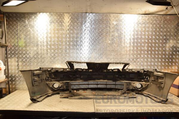 Бампер передний 06- (дефект) Renault Espace (IV) 2002-2014 G000173879 420231 - 4