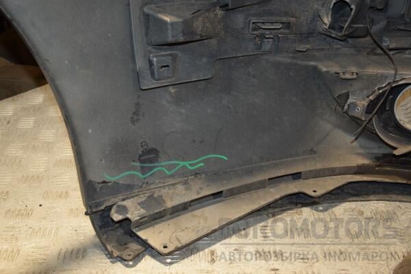 Бампер передний 06- (дефект) Renault Espace (IV) 2002-2014 G000173879 420231 - 5