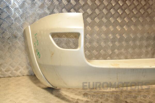 Бампер задний Toyota Rav 4 2006-2013 5215942040 420236 - 3