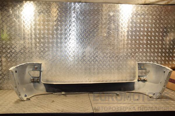 Бампер задний Toyota Rav 4 2006-2013 5215942040 420236 - 4