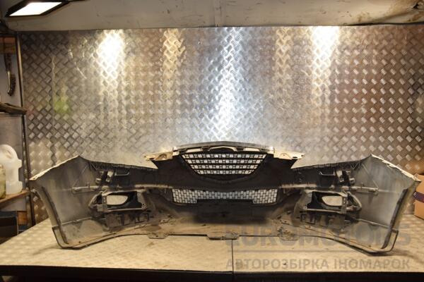 Бампер передний (дефект) Lancia Delta 2008-2014 735452753 420257 - 5