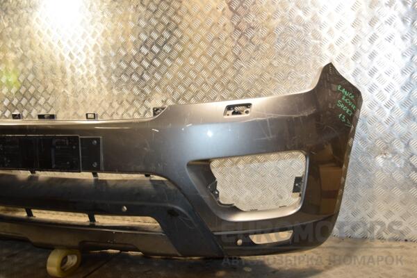Бампер передний (дефект) Land Rover Range Rover Sport 2013 420267 - 2
