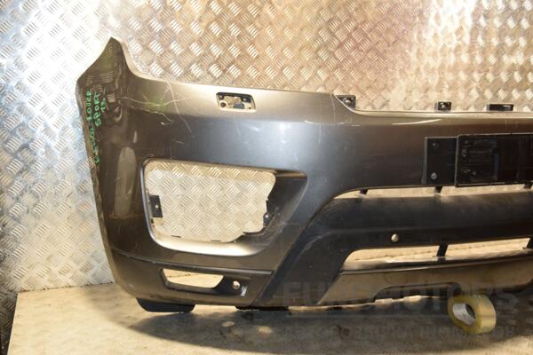 Бампер передний (дефект) Land Rover Range Rover Sport 2013 420267 - 3