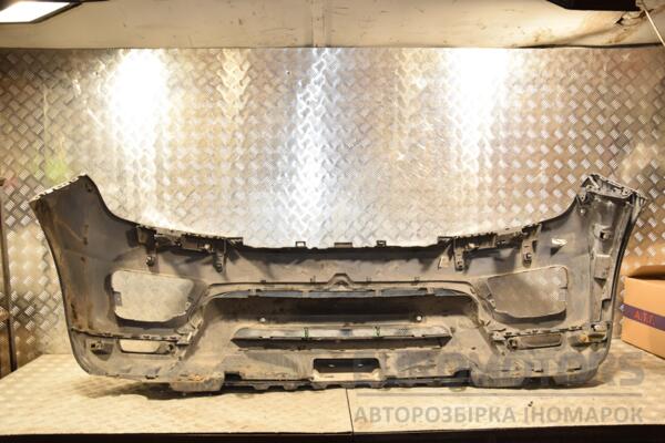 Бампер передний (дефект) Land Rover Range Rover Sport 2013 420267 - 4