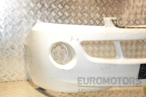 Бампер передний Hyundai H1 1997-2007 865104A000 420275 - 3