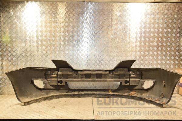 Бампер передний -09 Kia Ceed 2007-2012 865001H000 420279 - 4