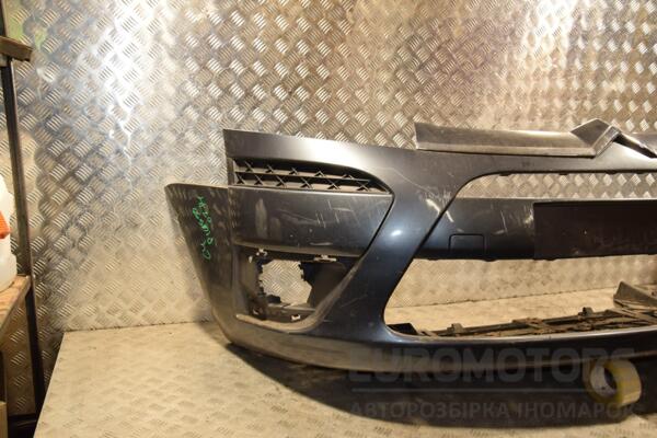 Бампер передний Citroen C4 Picasso 2007-2014 9680402277 420300 - 3