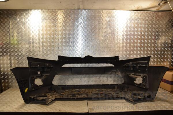 Бампер передний Citroen C4 Picasso 2007-2014 9680402277 420300 - 4
