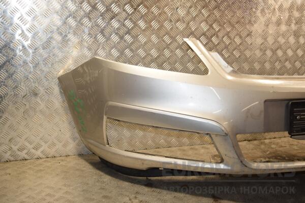 Бампер передній -08 Opel Zafira (B) 2005-2011 13124959 420304 - 3