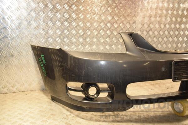 Бампер передній -07 Kia Cerato 2004-2008 865112F200 420317 - 3