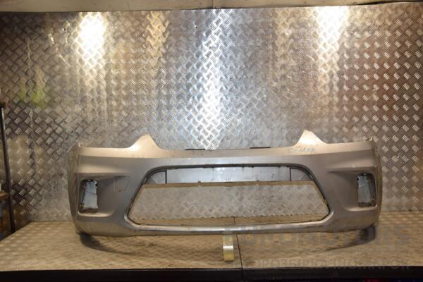 Бампер передний 07- Ford C-Max 2003-2010 7M51R17757AW 420321 euromotors.com.ua