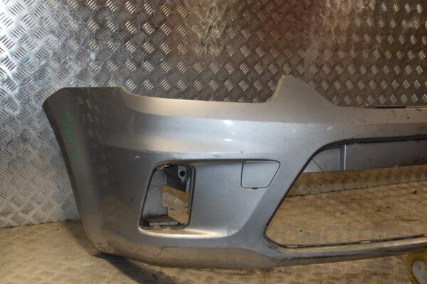 Бампер передній 07- Ford C-Max 2003-2010 7M51R17757AW 420321 - 3