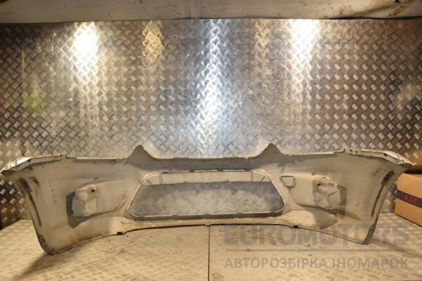 Бампер передній 07- Ford C-Max 2003-2010 7M51R17757AW 420321 - 4