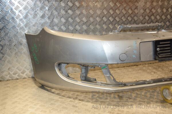 Бампер передній хетчбек (дефект) VW Golf (VI) 2008-2013 420330 - 3