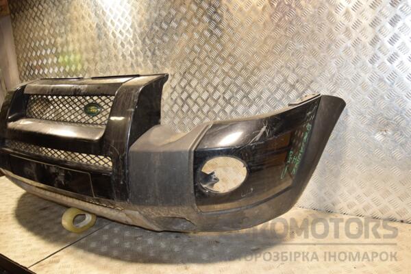 Бампер передний 04- Land Rover Freelander (I) 1998-2006 DP0500050 420347 - 3