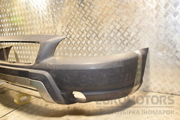 Бампер передний Volvo XC70 2000-2006 8693622 420351 - 2