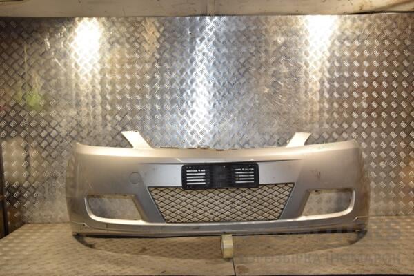 Бампер передний -08 Mazda 5 2005-2010 C23550031 420359 euromotors.com.ua