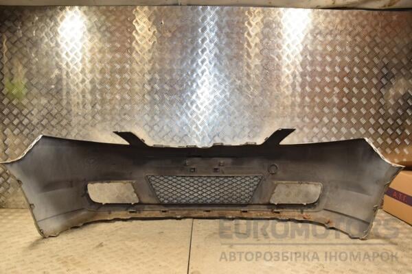 Бампер передний -08 Mazda 5 2005-2010 C23550031 420359 - 4