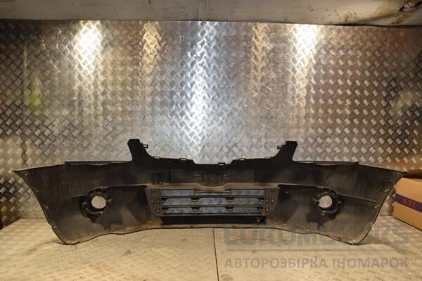 Бампер передний -10 Nissan Qashqai 2007-2014 62022JD00H 420363 - 4