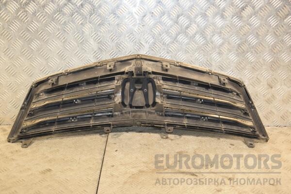 Решетка радиатора Honda Accord 2008-2015 420387 - 2