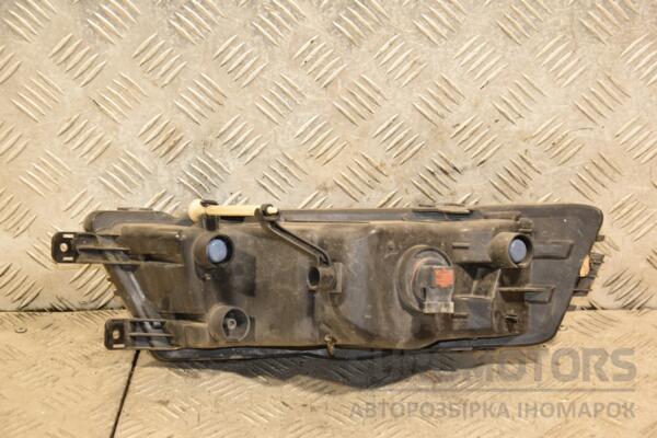Фара протитуманна права Skoda Octavia (A7) 2013-2020 5E0941700E 420397 - 2
