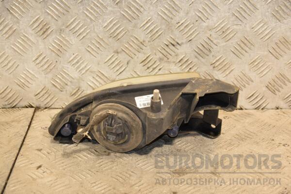 Фара противотуманная правая Iveco Daily (E5) 2011-2014 5801377880 420399 - 2
