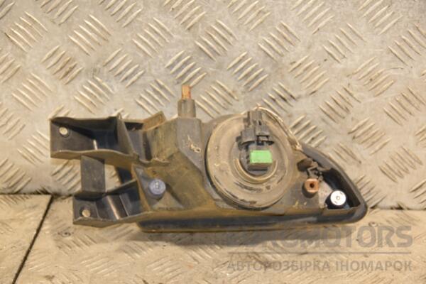 Фара противотуманная левая Iveco Daily (E5) 2011-2014 5801377881 420401 - 2