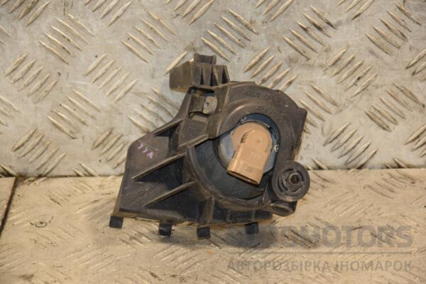 Фара протитуманна права Subaru Impreza 2007-2012 420405 - 2