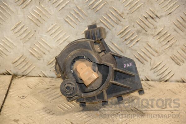 Фара противотуманная левая Subaru Impreza 2007-2012 420407 - 2