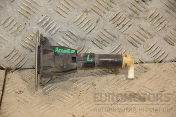 Форсунка омивача фари ліва Honda Accord 2008-2015 420409 euromotors.com.ua