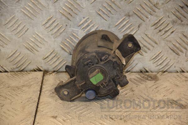 Фара противотуманная левая Renault Espace (IV) 2002-2014 8200002469 420411 - 2