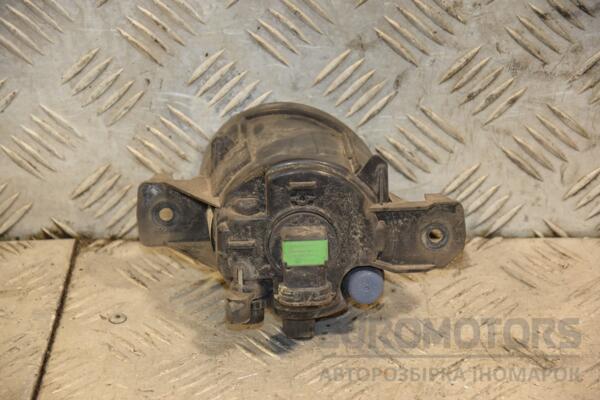 Фара протитуманна права Renault Espace (IV) 2002-2014 8200002470 420413 - 2