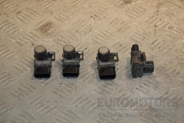 Датчик паркування (парктронік) Honda Accord 2008-2015 39680TL0G01 420419 euromotors.com.ua
