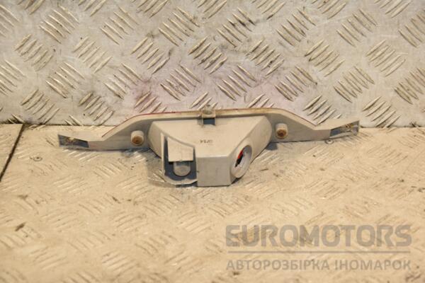 Ліхтар протитуманний центральний Renault Koleos 2008-2016 26580JY00A 420434 - 2