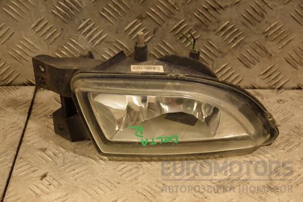 Фара протитуманна права Lancia Delta 2008-2014 51775551 420451 euromotors.com.ua