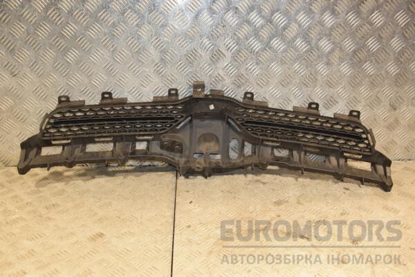 Решетка радиатора 07- Toyota Corolla Verso 2004-2009 531110F030 420469 - 2