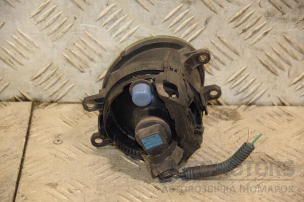 Фара противотуманная левая 07- Toyota Corolla Verso 2004-2009 420484 - 2