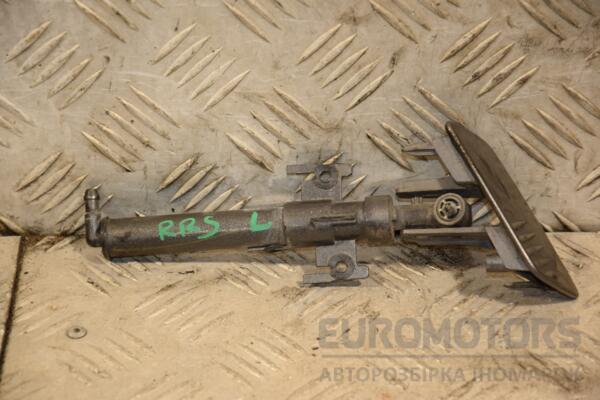 Форсунка омивача фари ліва Land Rover Range Rover Sport 2013 420486 euromotors.com.ua