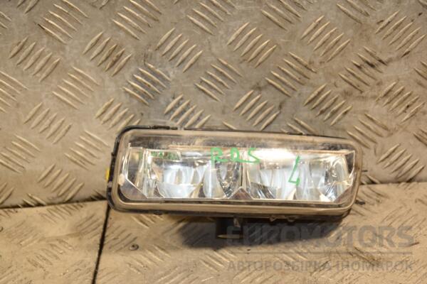 Фара денного світла ліва (дефект) Land Rover Range Rover Sport 2013 CK5215201AC 420492 euromotors.com.ua