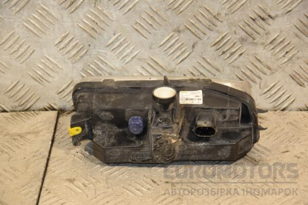 Фара денного світла ліва (дефект) Land Rover Range Rover Sport 2013 CK5215201AC 420492 - 2