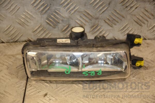 Фара дневного света правая Land Rover Range Rover Sport 2013 CK5215200AC 420494 euromotors.com.ua