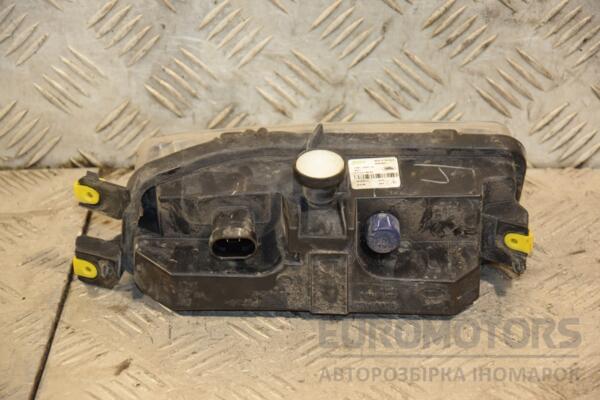 Фара денного світла права Land Rover Range Rover Sport 2013 CK5215200AC 420494 - 2