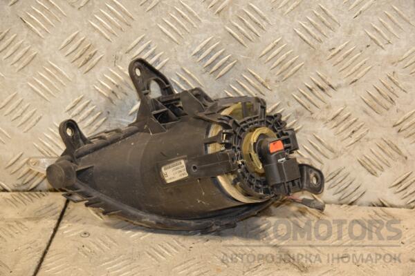 Фара протитуманна права -16 Opel Zafira (C) 2011-2019 20863017 420510 - 2