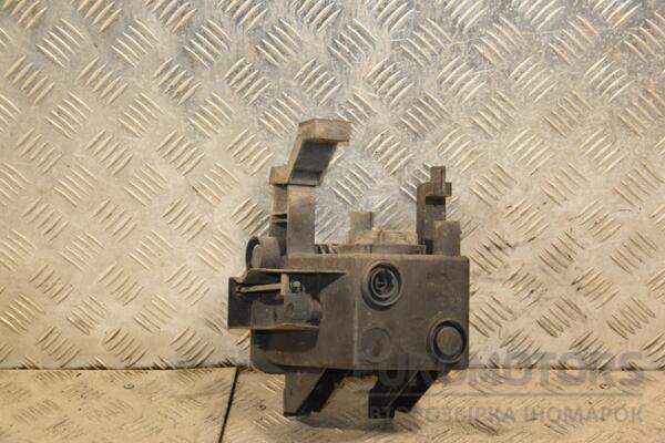 Фара протитуманна ліва -08 Opel Zafira (B) 2005-2011 13261997 420512 - 2