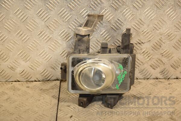 Фара противотуманная правая -08 Opel Zafira (B) 2005-2011 13261998 420514 euromotors.com.ua