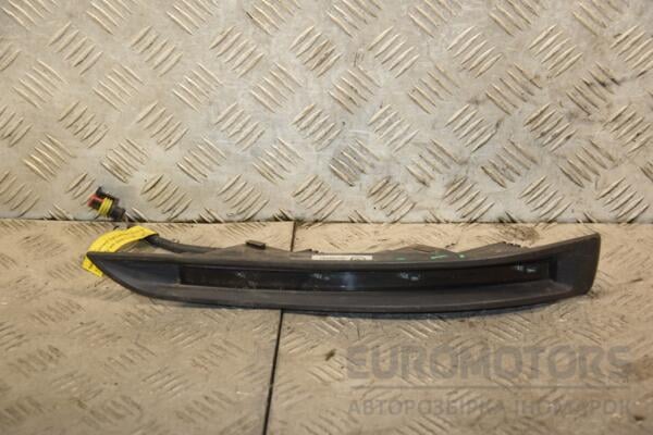 Фара денного світла ліва Mazda CX-5 2012 KD45V5750 420533 euromotors.com.ua