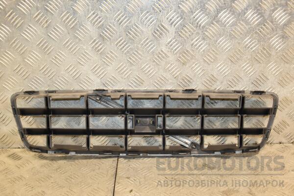Решетка радиатора 04- Volvo XC70 2000-2006 08693623 420541 - 2