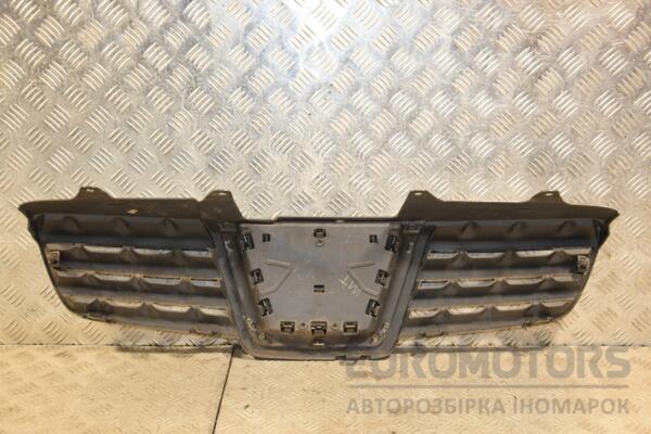 Решетка радиатора -10 Nissan Qashqai 2007-2014 62310JD000 420543 - 2