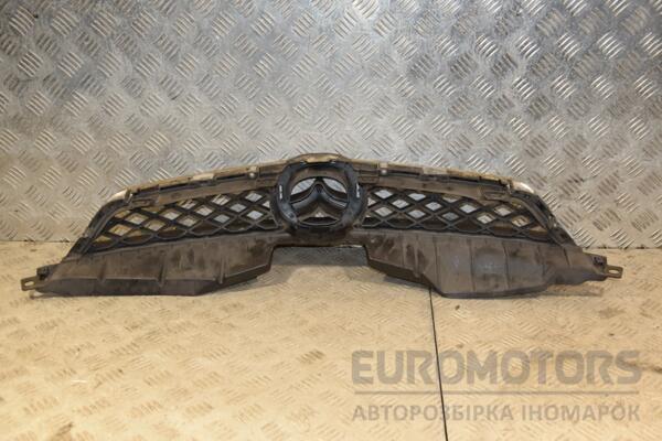 Решітка радіатора -08 Mazda 5 2005-2010 C23550711 420555 - 2