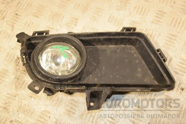 Фара протитуманна права Mazda 5 2005-2010 420571 euromotors.com.ua